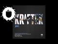 Josh Butler - Got a Feeling (Pleasurekraft vs ...