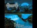 Amorphis - Drowned Maid (HQ)