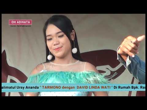 download lagu mp3 mp4 Adinata, download lagu Adinata gratis, unduh video klip Adinata