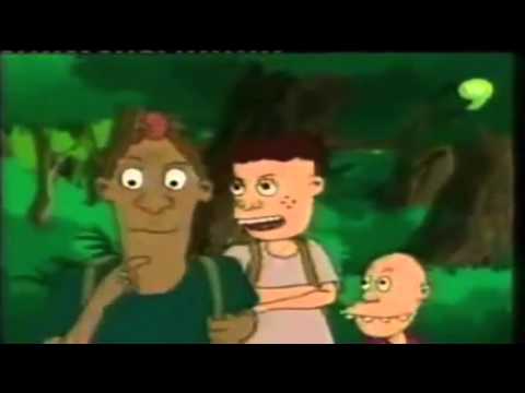 Usop Sontorian - Berkhemah