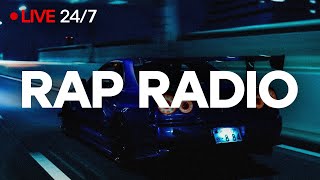 Download lagu Rap Radio 🔴 Rap & Hip Hop Mix 🔴 Bass Boosted Songs mp3 Download lagu Rap Radio 🔴 Rap & Hip Hop Mix 🔴 Bass Boosted Songs mp3