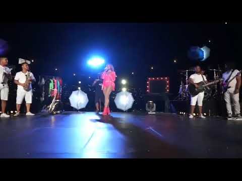 Amigas Do Brega - Sonhos / Mulher dos meus sonhos (Clipe Oficial)