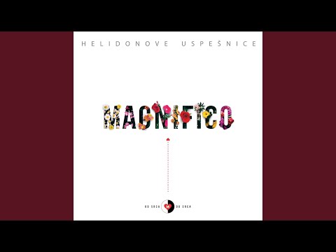 Da pa čanjynu sednu dow