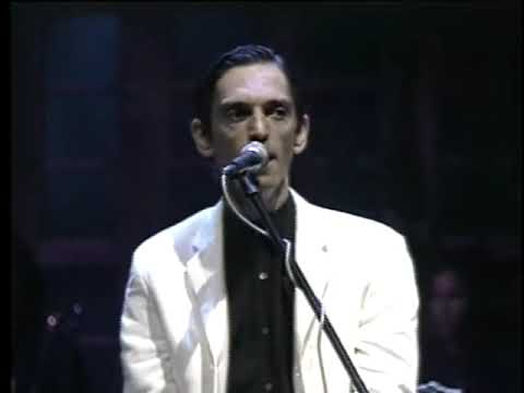 Pra Dizer Adeus - Titãs