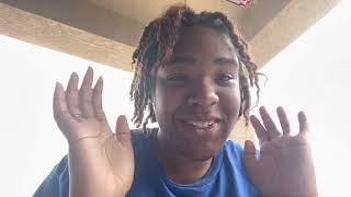 Download lagu Lesson on Temptation and Desires of the Flesh - Queen Caprice TV mp3