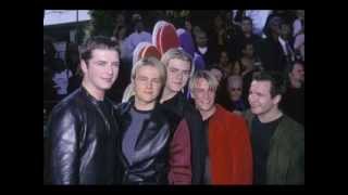 Download lagu Westlife Puzzle Of My Heart mp3 Download lagu Westlife Puzzle Of My Heart mp3