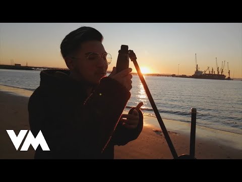 Mindelt - Sigo Pensándote (Video Oficial) | La Esencia