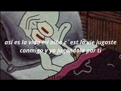 ceaxe-luani {por lo nuestro}} +letra