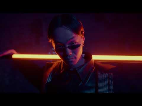 Yvan Cray - Keep the Balance