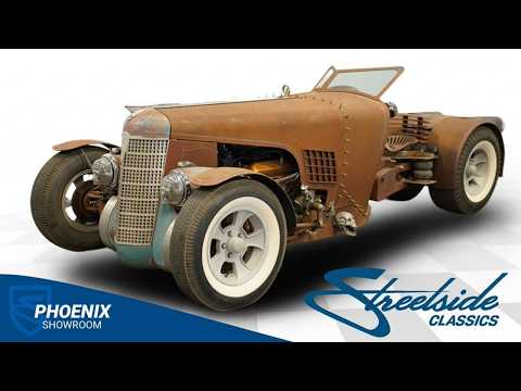 1959 Chevrolet 150 (CC-2093990) for sale in Mesa, Arizona
