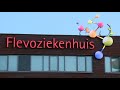 Oproep longarts Flevoziekenhuis: 'Laat je vaccineren'