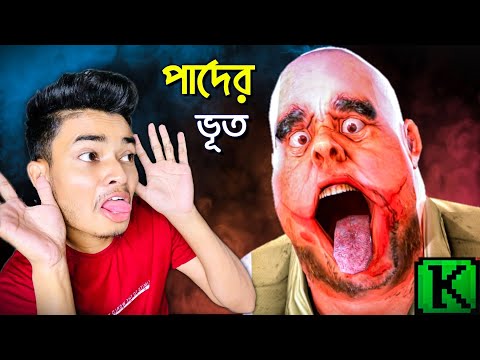 Mr. Meat Full Gameplay | Sokher Gamer