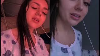 Download lagu Antoniette - Piši, piši mi (Magazin) mp3 Download lagu Antoniette - Piši, piši mi (Magazin) mp3