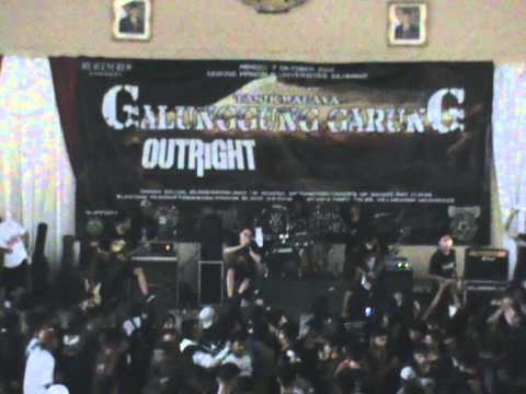sakerat live tasikmalaya