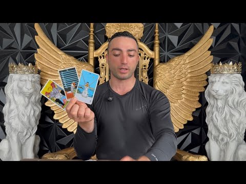 LIBRA - You Are TOO SMART For This, Libra! BE AWARE Of What Is Happening BEHIND The SCENES! Prepare!