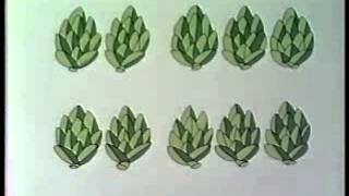 10 Tiny Turtles On The Telephone