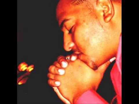 Bo ta Mi Tur Cos - Love Dr.