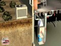 All about Heat Pumps,  November 2014