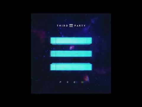 Third ≡ Party X Coldplay  Free vs Fix You TP Mashup