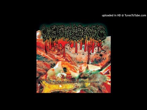 Cystoblastosis - Recurrent throbbing pain in the neck