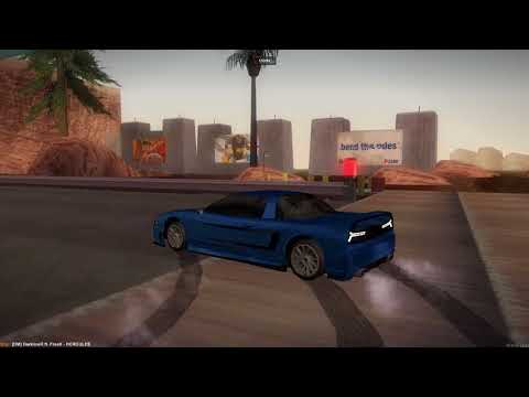 [DM] DarklineR ft. FreaK - HERCULES