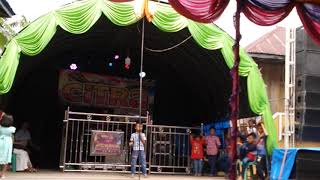 Download lagu O.T CITRA Entertainment - generasi penerus mp3