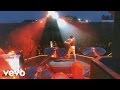 Videoklip AC/DC - Fire Your Guns  s textom piesne