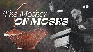 Download lagu Ibu Musa | Pendeta Mike Santiago | Focus Church mp3 Download lagu Ibu Musa | Pendeta Mike Santiago | Focus Church mp3