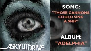 Download lagu A Skylit Drive Adelphia Full Album... mp3