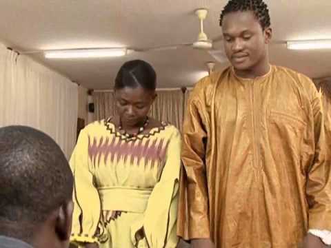 Le Testament   Episode 8 le testament s01e08 part 2 sur 3