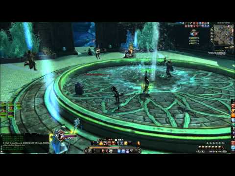 Rift Nightmare Tide PvP Ep4