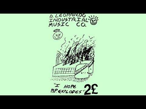 D.L.I.M.C. - Wicker Park