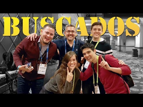 LA MAFIA YOUTUBER…