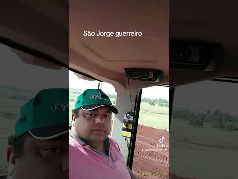 guaporema Paraná