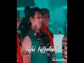 Vaada Vaada Paiya Namma Kacheri Than Whatsapp Status Kacheri Aarambam