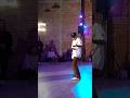 #HereIgoAgain #MarioBarrett #DancingToMario #Mario #dancingchallenge