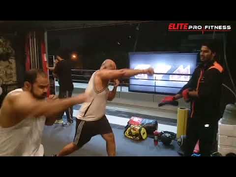 download lagu mp3 mp4 Elite Pro Fitness Mira Road, download lagu Elite Pro Fitness Mira Road gratis, unduh video klip Elite Pro Fitness Mira Road