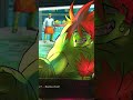 Explaining Who Street Fighter S Blanka Is In 60 Seconds Or Less Shorts