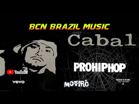 👑 Senhorita - Cabal, Dj Hum e Lino Krizz (Motirô)👉 Instagram @bcnbrazilmusic💥♫ 🔈🎧🔥✨