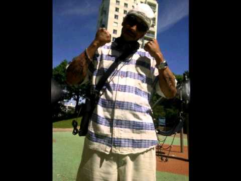 K.O-g ( Faut que j arrive)