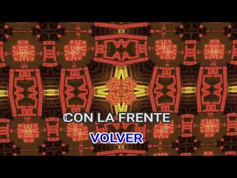 81848   VOLVER   C,GARDEL