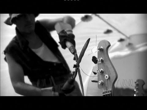 Video thumbnail for Hadashot Mehayare’ach - חדשות מהירח