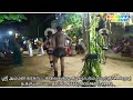 கரகாட்டம் Latest Karagattam 2022 தவில் ந கருப்பையா V