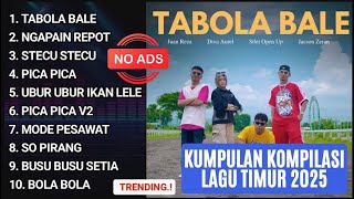 Download lagu Kumpulan Kompilasi Lagu Timur 2025 Tabola Bale Viral Tiktok Ngapain Repot stecu stecu Viral mp3 Download lagu Kumpulan Kompilasi Lagu Timur 2025 Tabola Bale Viral Tiktok Ngapain Repot stecu stecu Viral mp3