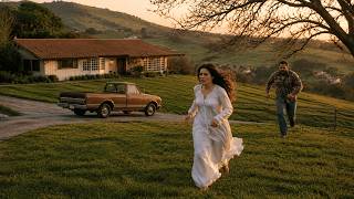 🔪A Verdadeira História de um Assassino em Série! A Casa na Colina | Filme Completo | Terror 4К