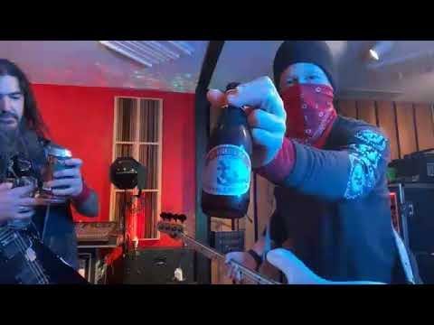 New Years Eve 2021 "ELECTRIC" Happy Hour