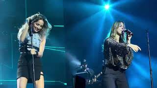 Kudai - Morir de Amor - Talvez - Santa Cruz Bolivia