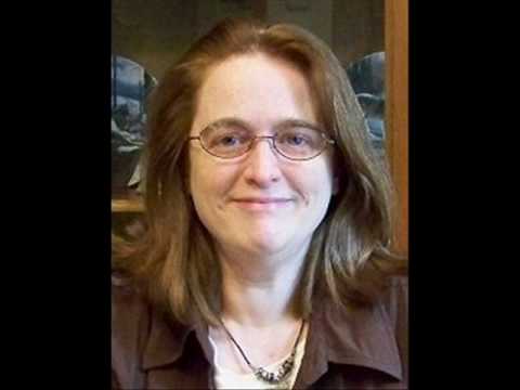 Joyce Rheal Recommends Speak Cherokee