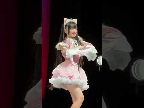 158「もmoにゃん」 4Kじゃないのが残念なお宝級のももにゃんでした😀