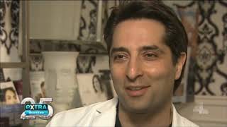 Rady Rahban, MD